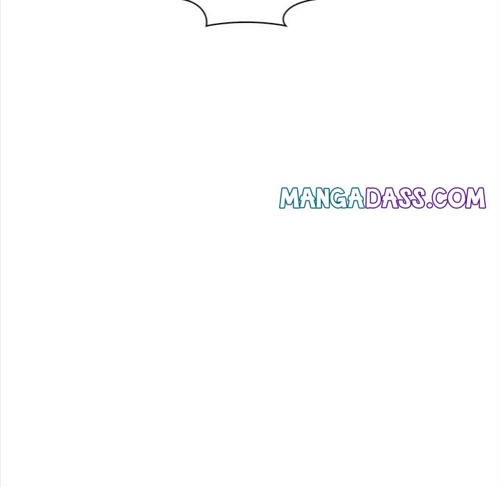 The Secret of a Girls’ Dorm - Chapter 36 Page 114