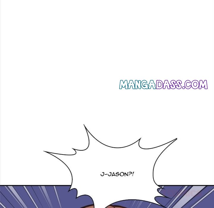 The Secret of a Girls’ Dorm - Chapter 36 Page 117