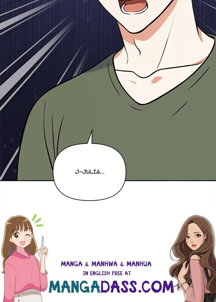 The Secret of a Girls’ Dorm - Chapter 36 Page 120