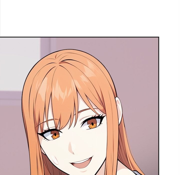 The Secret of a Girls’ Dorm - Chapter 36 Page 24