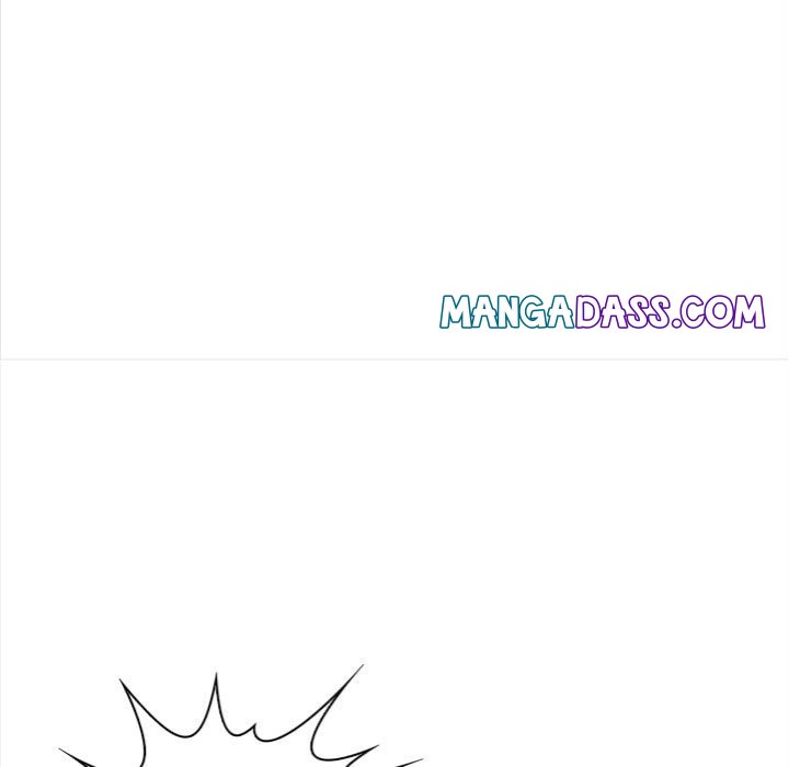 The Secret of a Girls’ Dorm - Chapter 36 Page 28