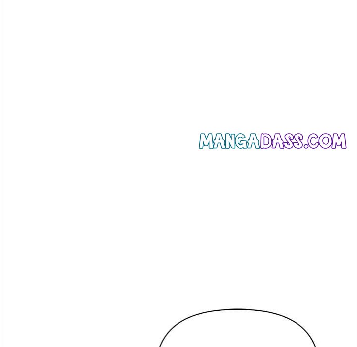 The Secret of a Girls’ Dorm - Chapter 36 Page 35