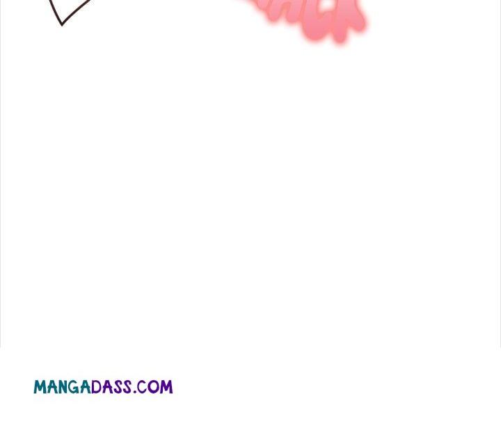 The Secret of a Girls’ Dorm - Chapter 36 Page 4