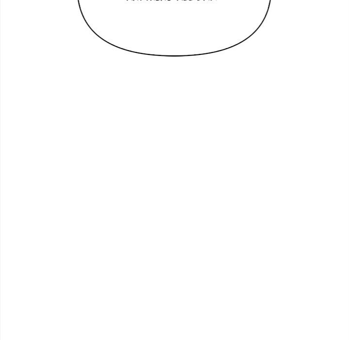 The Secret of a Girls’ Dorm - Chapter 36 Page 40