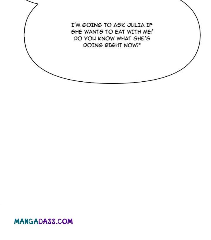 The Secret of a Girls’ Dorm - Chapter 36 Page 43