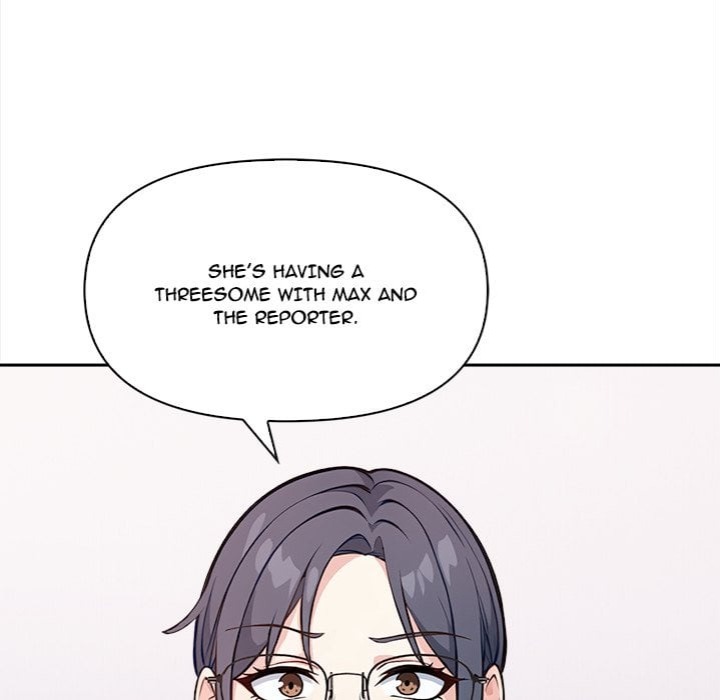 The Secret of a Girls’ Dorm - Chapter 36 Page 44