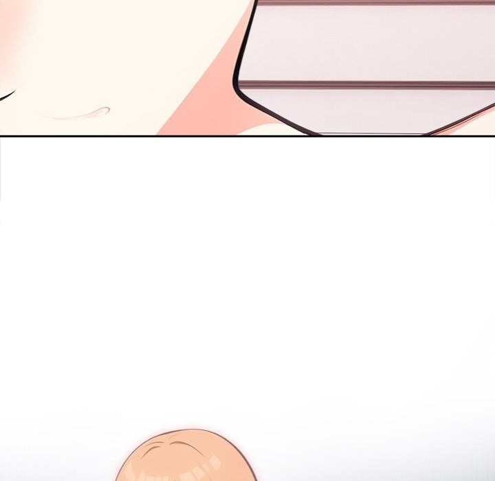 The Secret of a Girls’ Dorm - Chapter 36 Page 6