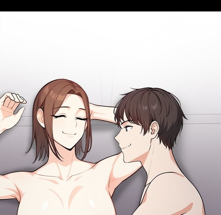 The Secret of a Girls’ Dorm - Chapter 36 Page 71