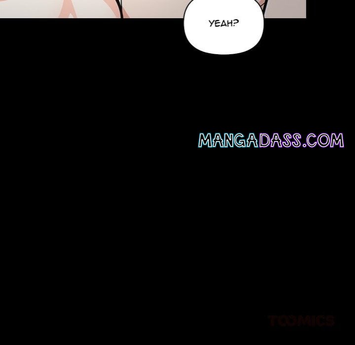 The Secret of a Girls’ Dorm - Chapter 36 Page 75