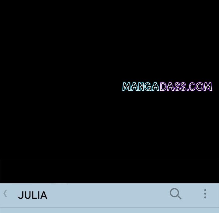 The Secret of a Girls’ Dorm - Chapter 36 Page 83