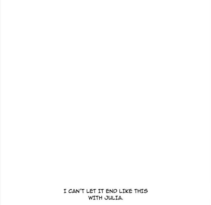 The Secret of a Girls’ Dorm - Chapter 36 Page 99