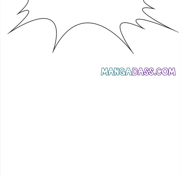 The Secret of a Girls’ Dorm - Chapter 37 Page 5