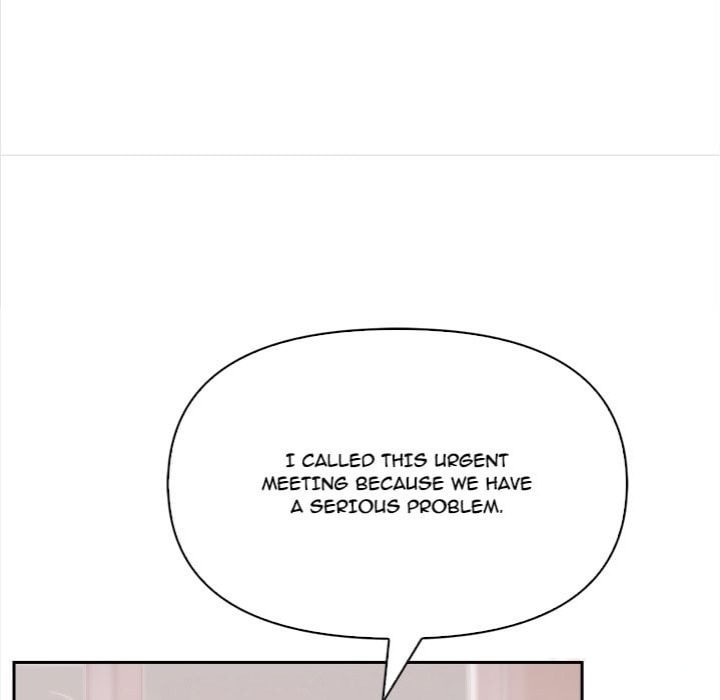 The Secret of a Girls’ Dorm - Chapter 37 Page 58