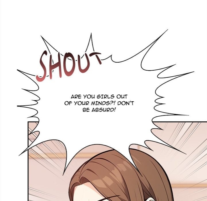 The Secret of a Girls’ Dorm - Chapter 37 Page 81