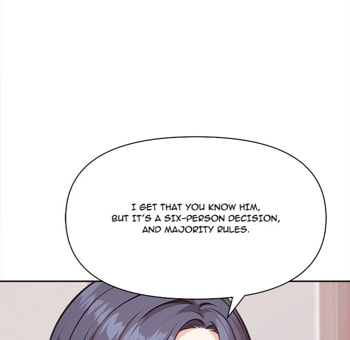 The Secret of a Girls’ Dorm - Chapter 37 Page 83