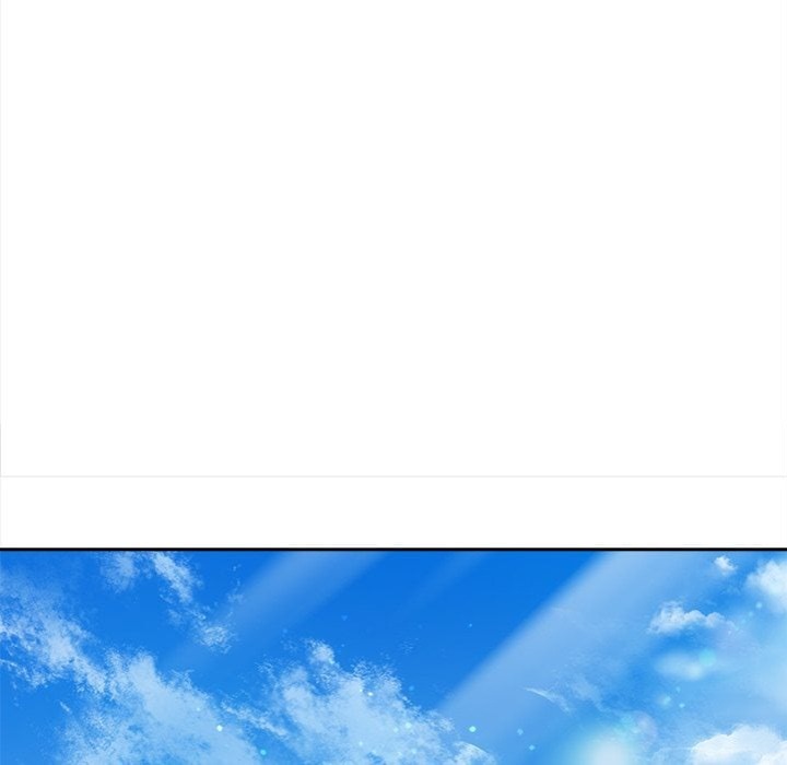 The Secret of a Girls’ Dorm - Chapter 37 Page 93