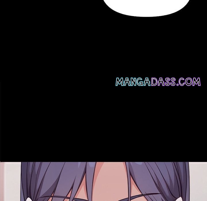 The Secret of a Girls’ Dorm - Chapter 38 Page 17