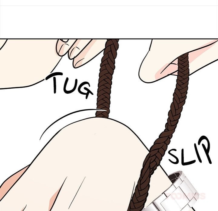 The Secret of a Girls’ Dorm - Chapter 38 Page 22