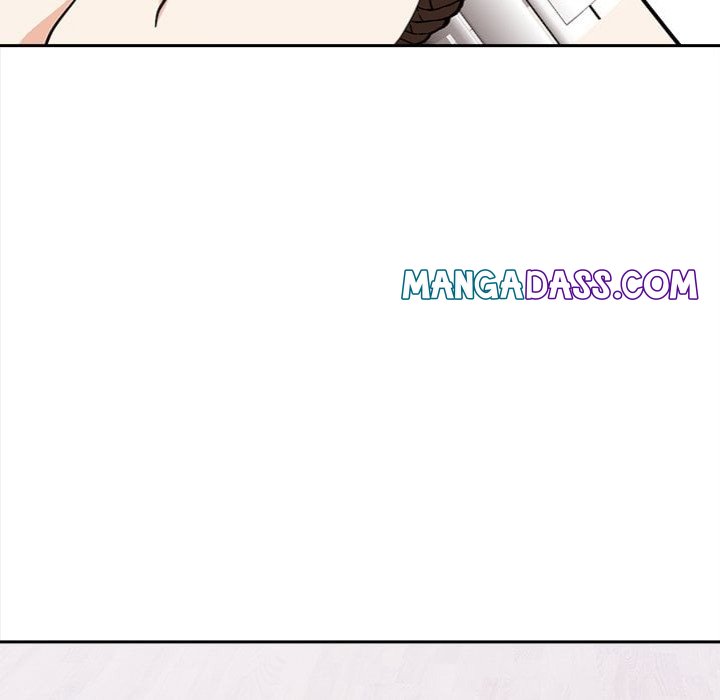 The Secret of a Girls’ Dorm - Chapter 38 Page 23