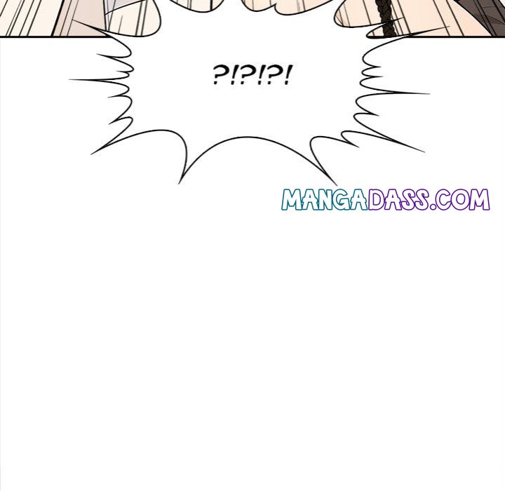 The Secret of a Girls’ Dorm - Chapter 38 Page 29