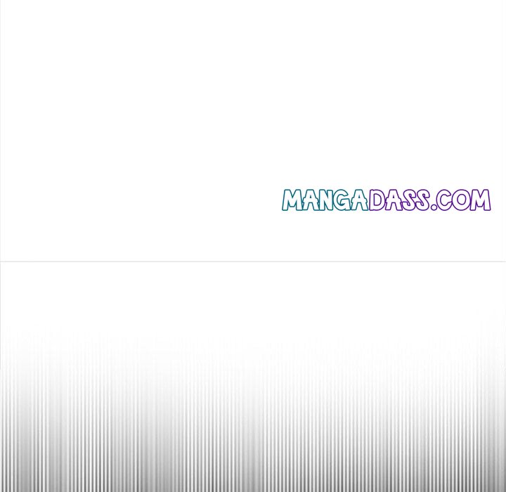 The Secret of a Girls’ Dorm - Chapter 38 Page 39