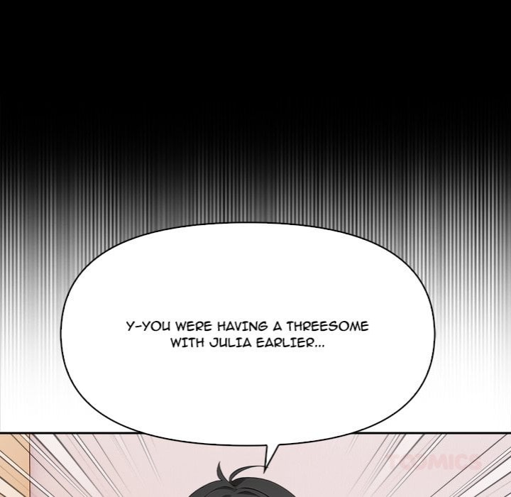 The Secret of a Girls’ Dorm - Chapter 38 Page 46