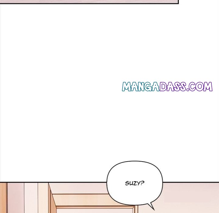 The Secret of a Girls’ Dorm - Chapter 38 Page 54