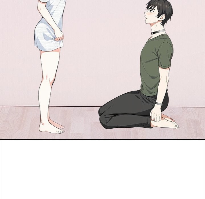 The Secret of a Girls’ Dorm - Chapter 38 Page 59