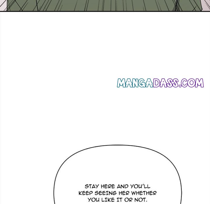 The Secret of a Girls’ Dorm - Chapter 38 Page 87