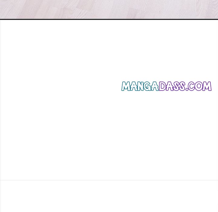 The Secret of a Girls’ Dorm - Chapter 39 Page 22