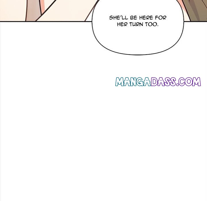 The Secret of a Girls’ Dorm - Chapter 39 Page 29