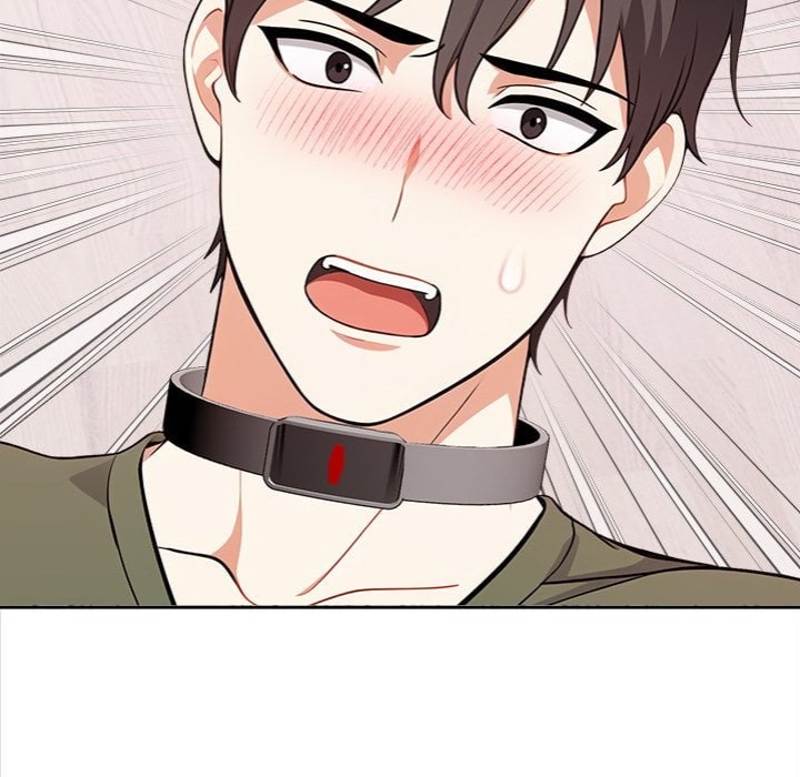 The Secret of a Girls’ Dorm - Chapter 39 Page 31