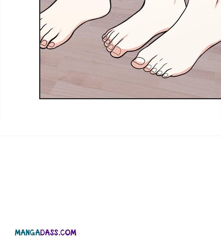 The Secret of a Girls’ Dorm - Chapter 39 Page 43