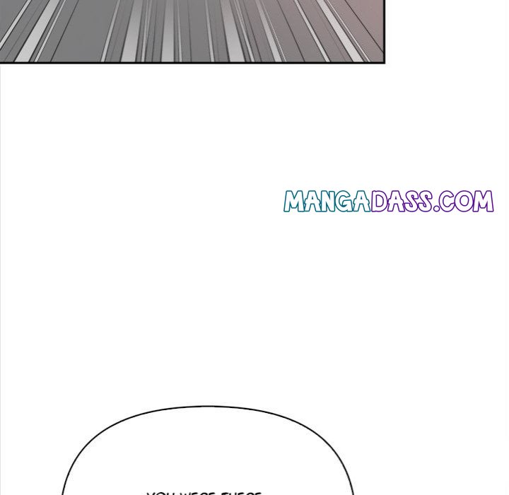 The Secret of a Girls’ Dorm - Chapter 39 Page 50