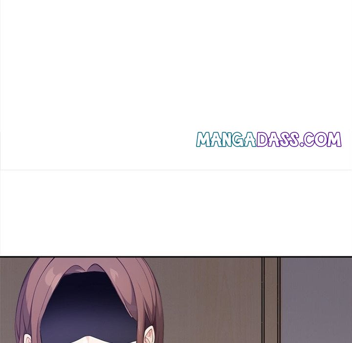 The Secret of a Girls’ Dorm - Chapter 39 Page 73