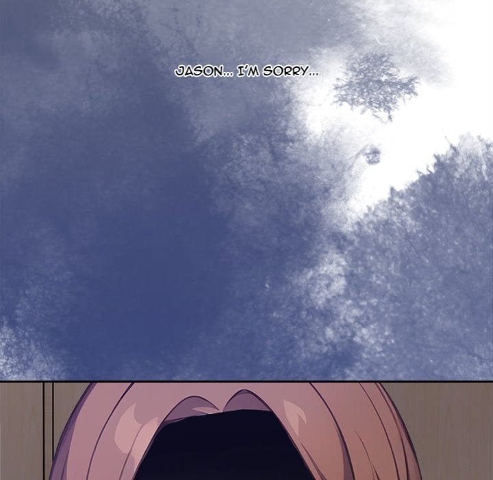 The Secret of a Girls’ Dorm - Chapter 39 Page 75