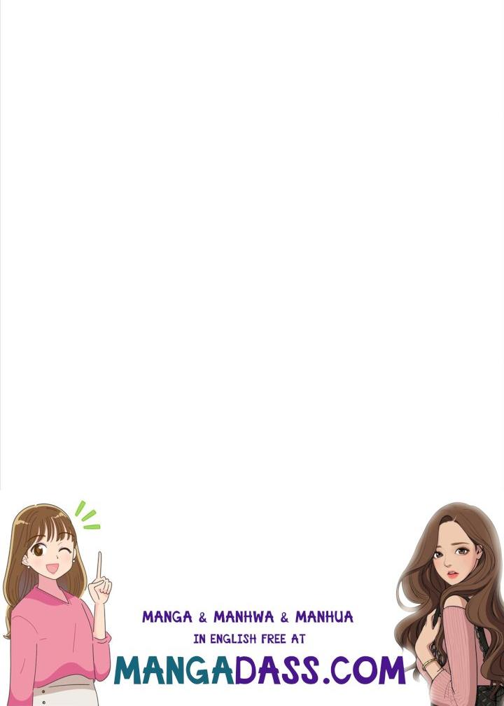 The Secret of a Girls’ Dorm - Chapter 39 Page 80