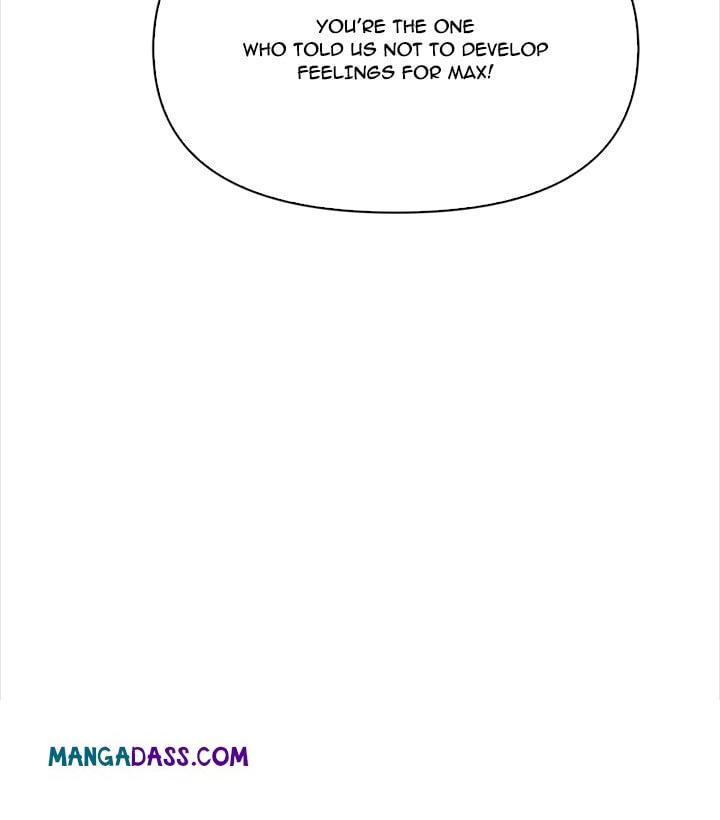 The Secret of a Girls’ Dorm - Chapter 40 Page 103