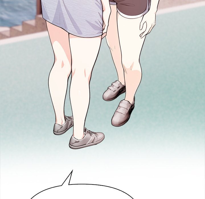 The Secret of a Girls’ Dorm - Chapter 40 Page 106