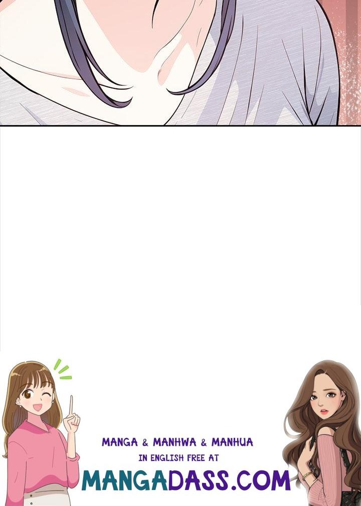 The Secret of a Girls’ Dorm - Chapter 40 Page 110