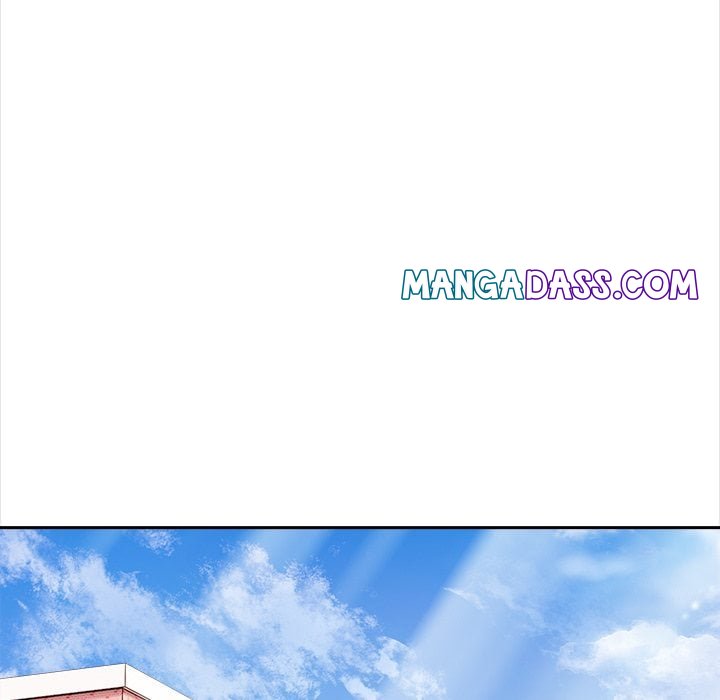 The Secret of a Girls’ Dorm - Chapter 40 Page 19