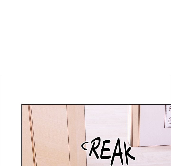 The Secret of a Girls’ Dorm - Chapter 40 Page 21