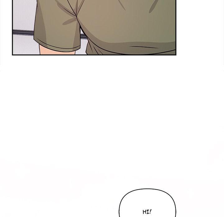 The Secret of a Girls’ Dorm - Chapter 40 Page 24