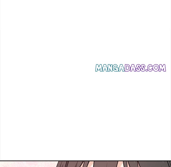 The Secret of a Girls’ Dorm - Chapter 40 Page 27