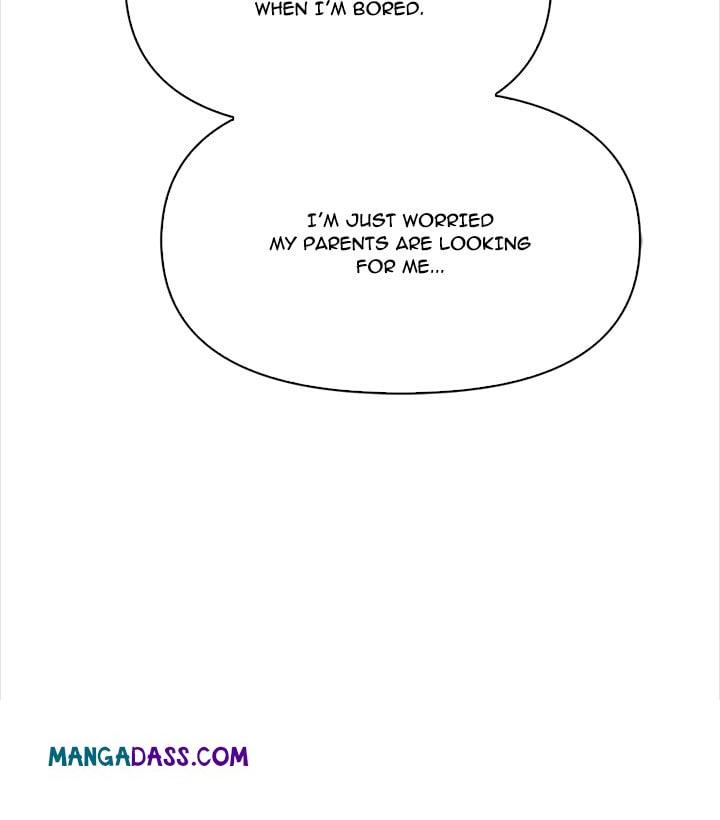 The Secret of a Girls’ Dorm - Chapter 40 Page 34