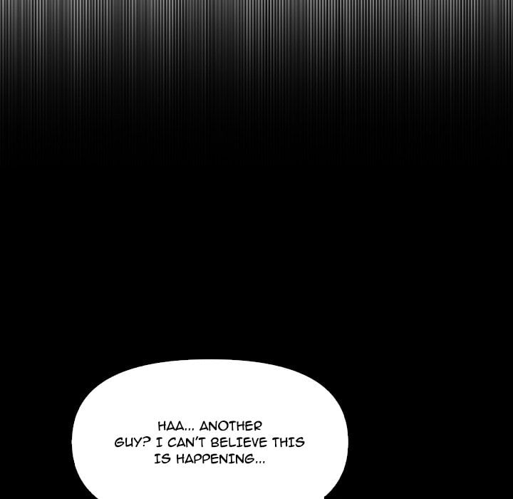 The Secret of a Girls’ Dorm - Chapter 40 Page 51