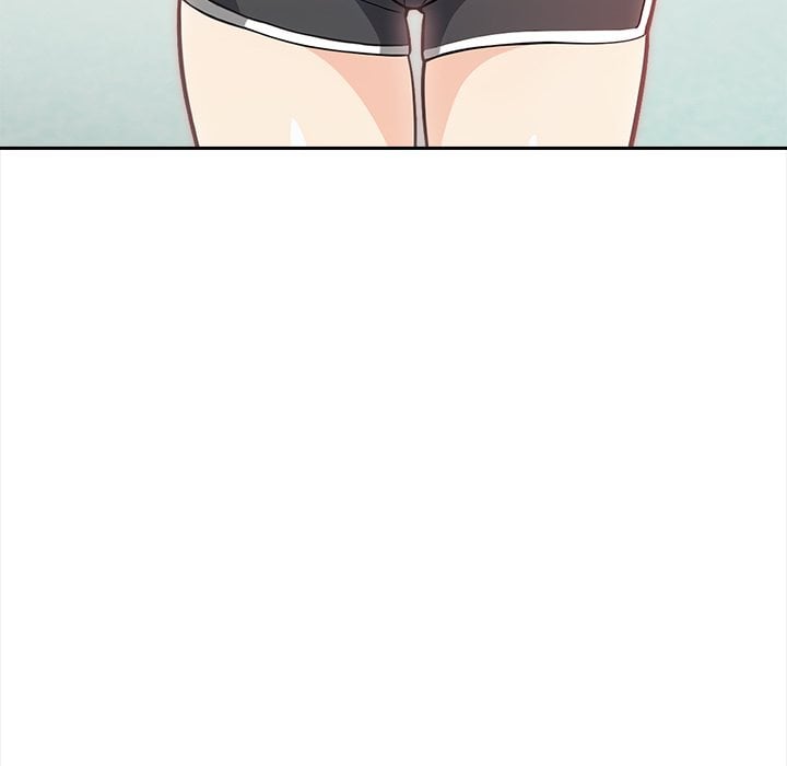 The Secret of a Girls’ Dorm - Chapter 40 Page 90