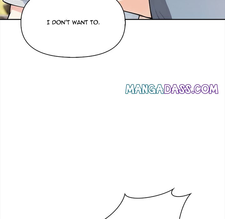 The Secret of a Girls’ Dorm - Chapter 40 Page 95