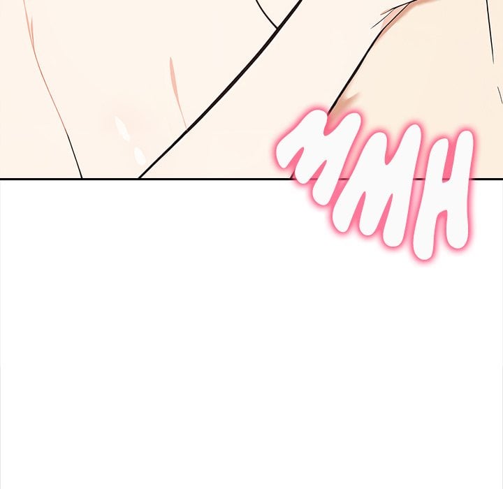 The Secret of a Girls’ Dorm - Chapter 41 Page 17