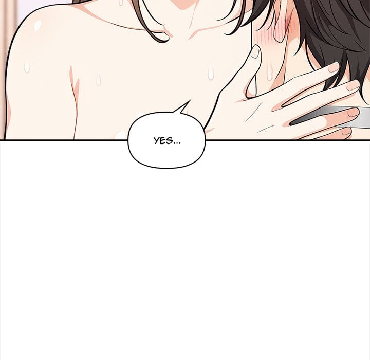 The Secret of a Girls’ Dorm - Chapter 41 Page 23